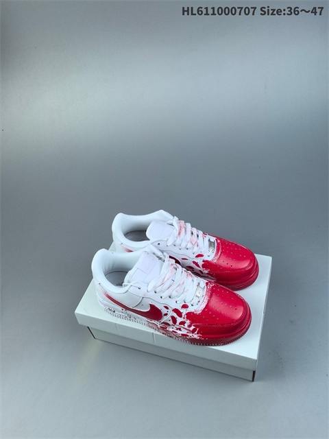 men air force one shoes 36-45 2025-9-19-540